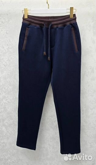 Костюм мужской Eleventy