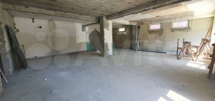 Свободного назначения, 84.9 м²