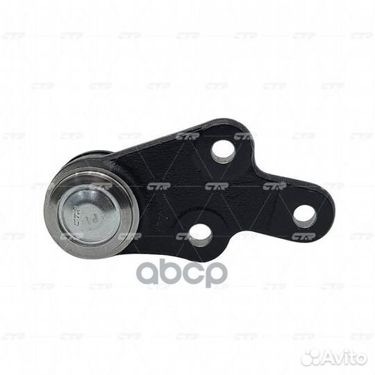 Опора шаровая (старый арт. CBF-41L) CB0046L