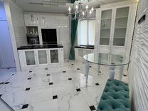 Тип 1 no 70. Панель распределительная що-70. Щит распределительный 0,4 кв, що70. 6/1. Щит распределительный 0,4 кв, що70.