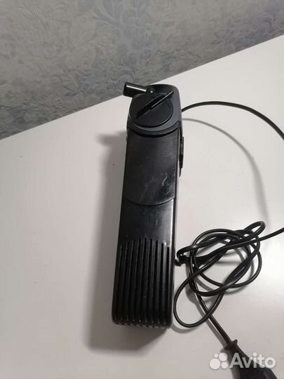 Фильтр, помпа Aguael 750 L/h