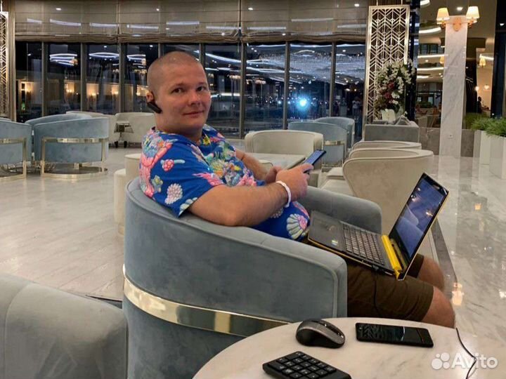 Бухгалтер тсж жск ук