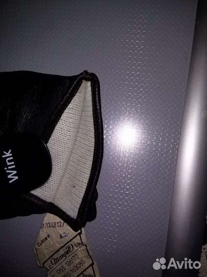 Перчатки женские кожа, перчатки мужские замша