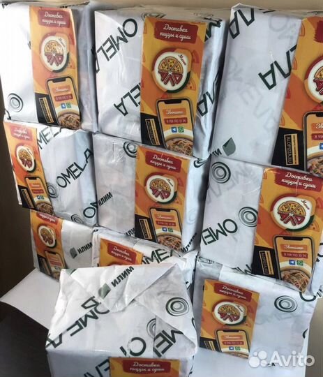 Типография