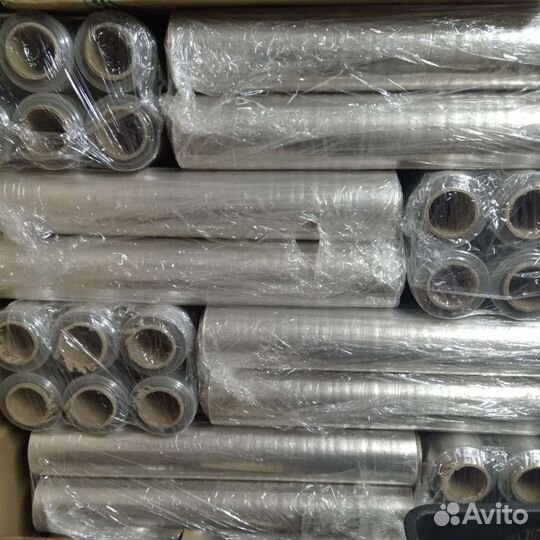 Чековая Кассовая Термолента Весовая Скотч Стрейч