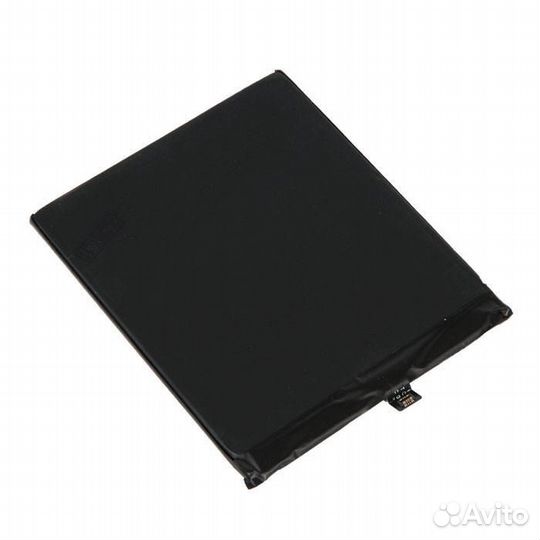 Батарея для для Meizu MX6