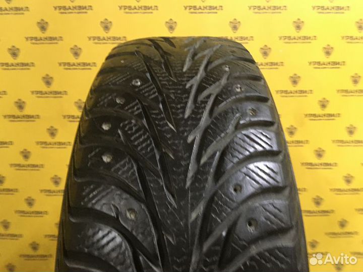 Yokohama Ice Guard IG35 175/65 R14 86T