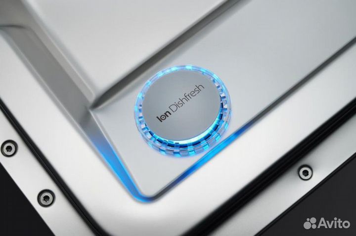 Посудомоечная машина Midea MID45S720i