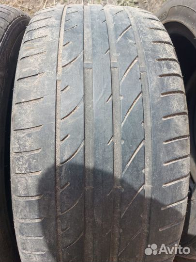 Sailun SR18 235/45 R18