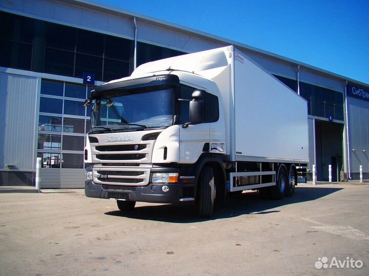 Грузоперевозки Перевозка груза переезд Межгород