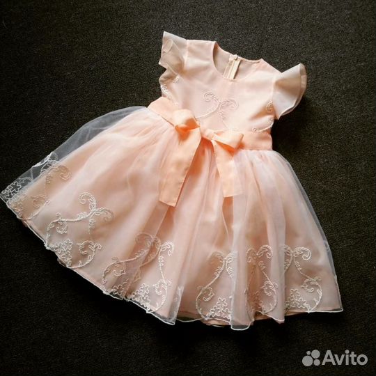 Ремонт одежды, любой сложности, пошив детской одеж