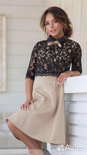 Топы, джинсовые шорты размер 27, платье вечернее