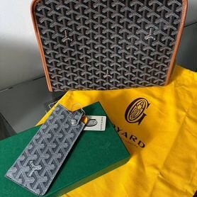 Косметичка Goyard