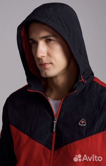 Спортивный костюм мужской новый