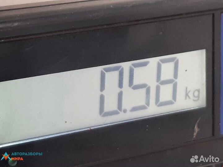 Датчик уровня топлива seat Ibiza 3 2004 6Q0919183A