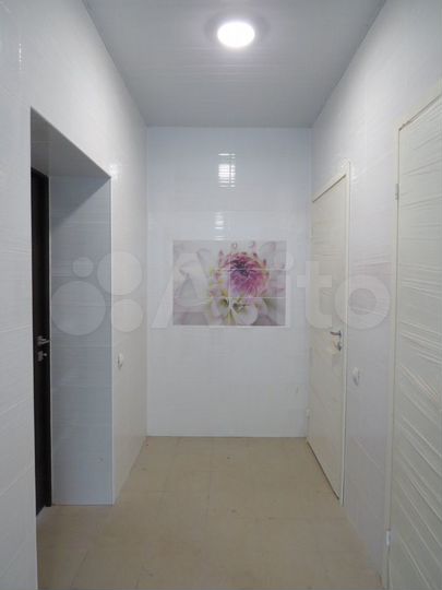 Офисы, от 9 м²