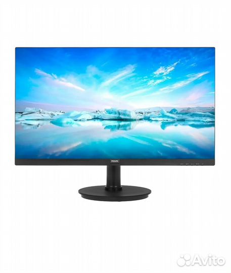 Монитор для компьютера