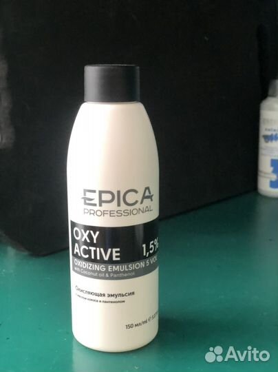 Оксид epica 1,5