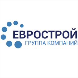 ГК "Еврострой"