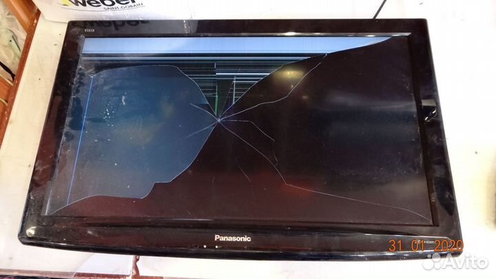 6870C-0195A LC320WXN-SAA1