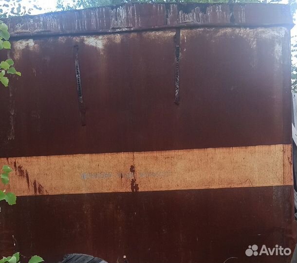 Продам балок и сваи