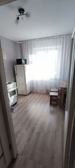 2-к. квартира, 49 м², 3/5 эт.