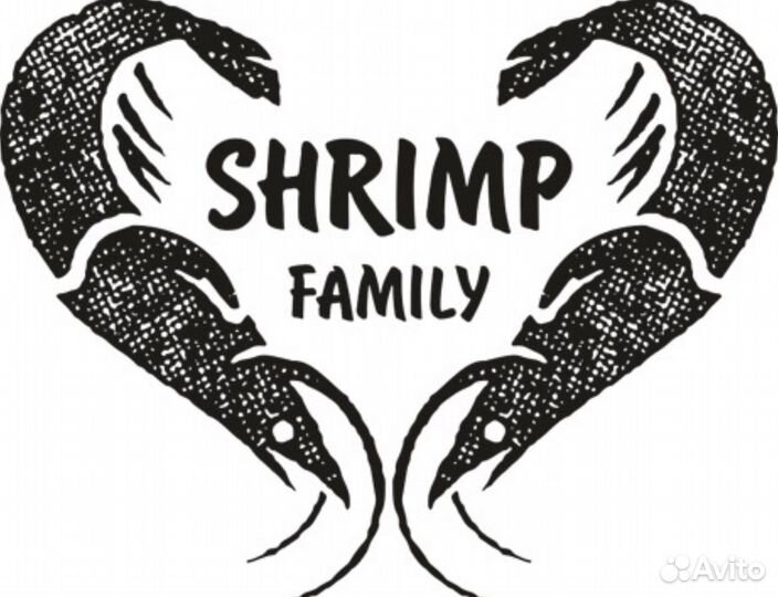 Бармен кассир