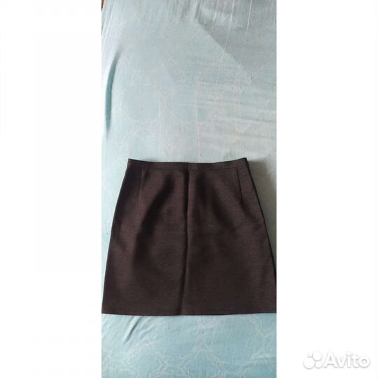 Женские вещи пакетом 42 44