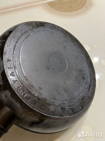 Отдам стопки, бокалы, фужеры, рюмки