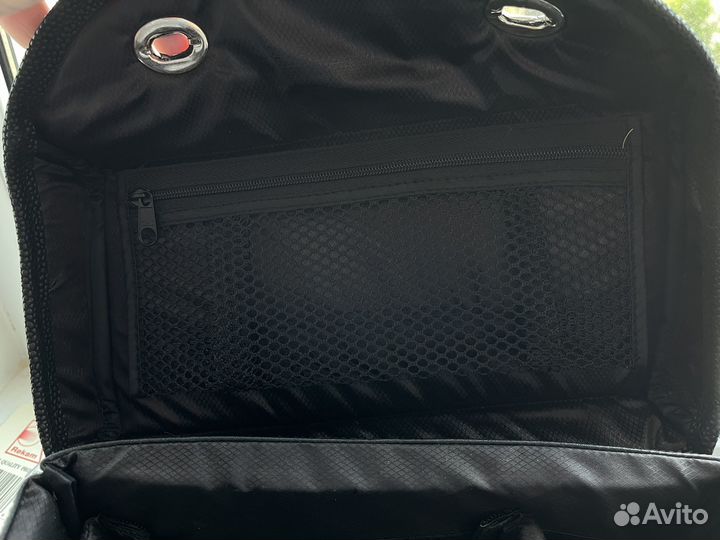 Сумка для фотоаппарата