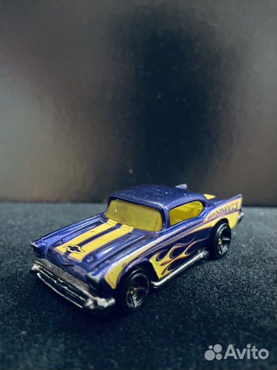 Hot wheels 2010-2017 гг