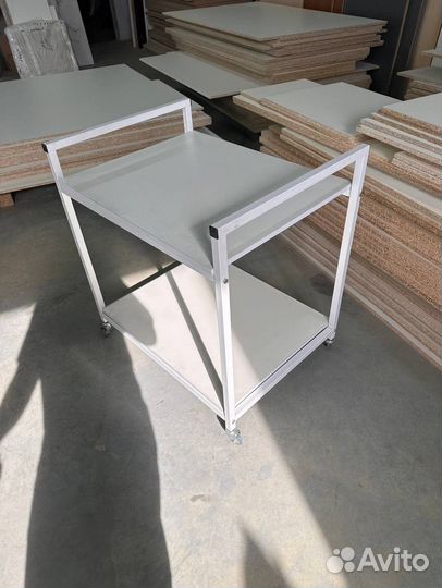 Тележка для кроя No1