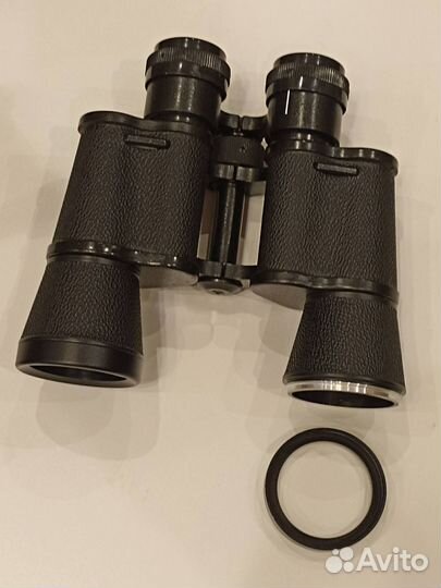 Бинокль бпц 10х40 Байгыш (Baigish)