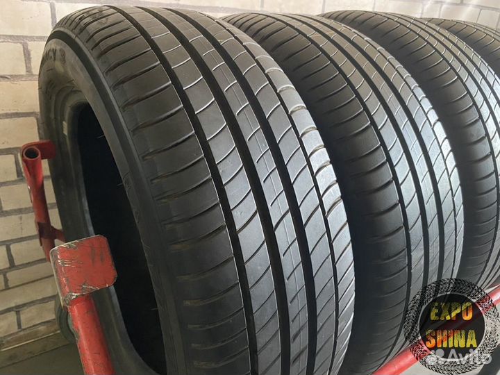 Michelin Primacy 3 225/55 R18
