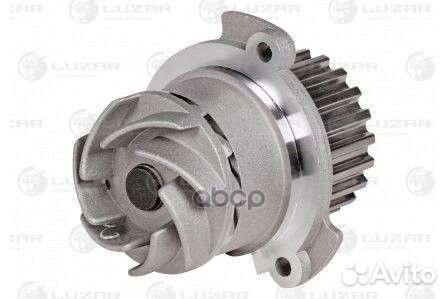 Насос водяной LADA 2108/2109