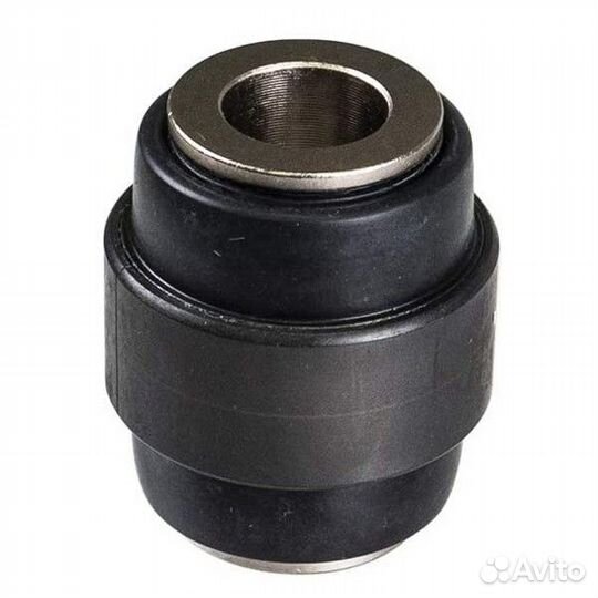 Сайлентблок заднего кулака BRP CAN-AM maverick X3