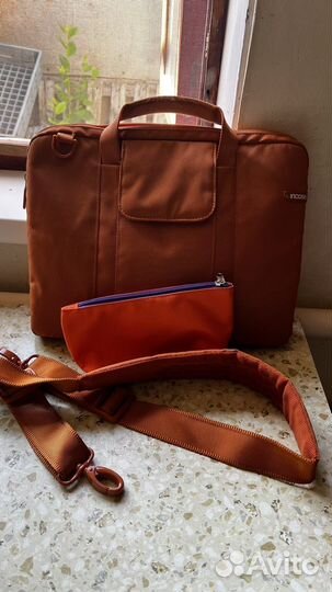 Сумка для ноутбука