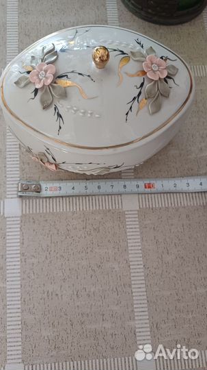 Шкатулки кисловодск