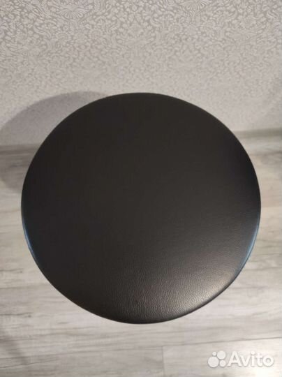 Стул для занятий музыкой