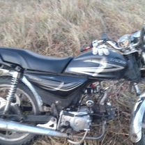 Машина прыгает на холостых оборотах. Машина прыгает на холостых оборотах. Машина прыгает на холостых оборотах. Машина прыгает на холостых оборотах. Тахометр в отсечке.