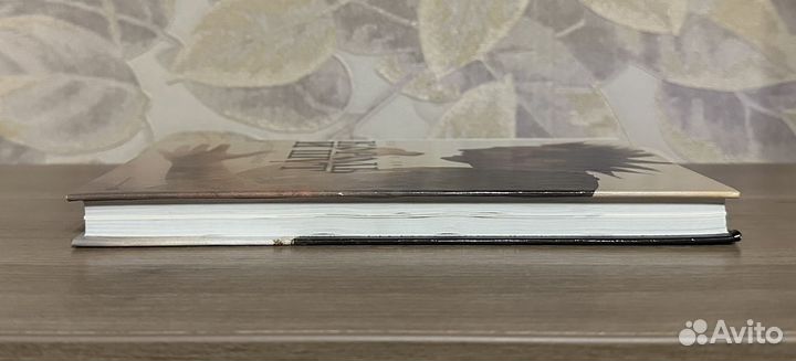 Либабова. Король и шут. Ангелы панка