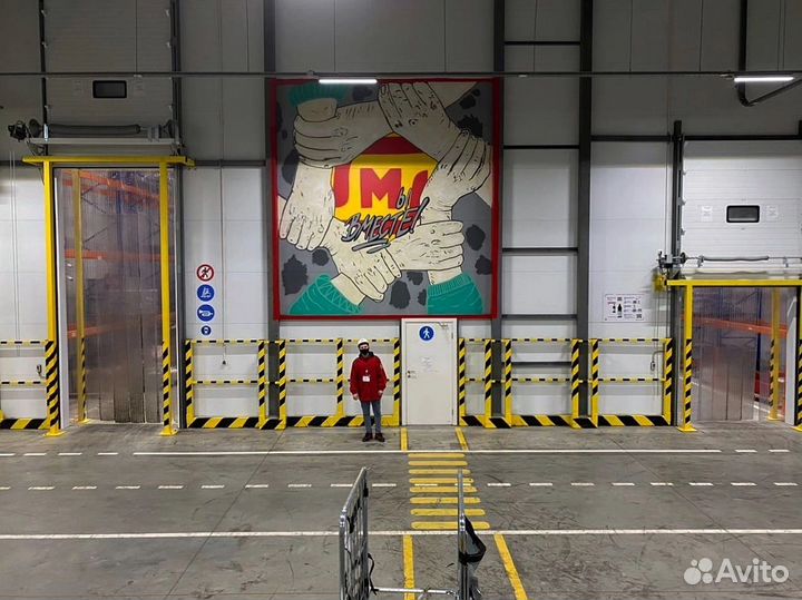 Оформление,граффити,роспись, рисование, художник