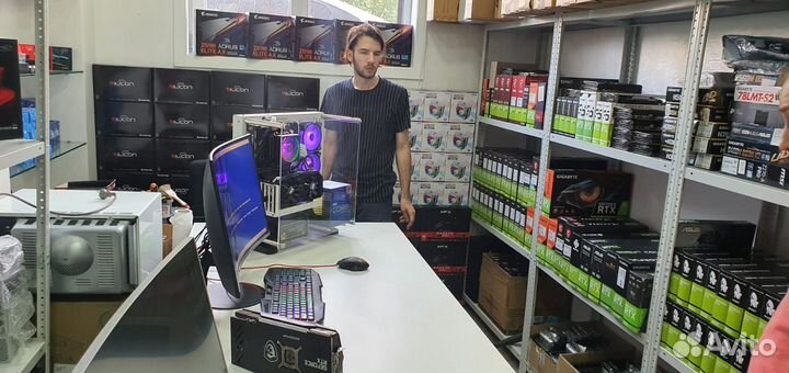 Кабель hdmi-DVI Exegate EX284893