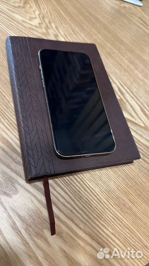 iPhone 13 Pro Max, 128 ГБ