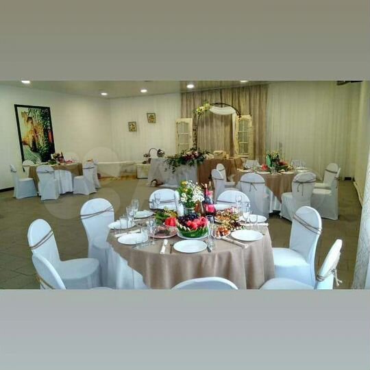 Дом 350 м² на участке 8,2 сот.