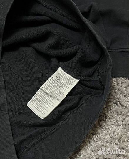 Худи nike оригинал