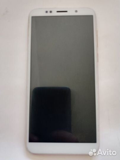 HUAWEI Y5 Lite, 16 ГБ