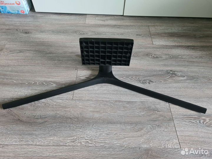 Ножки для телевизора Samsung qe75q60tau