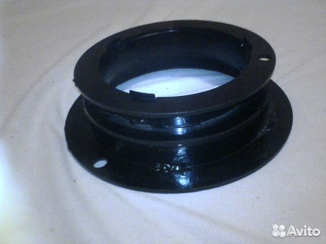 Культиватор SunGarden T250F,T250B,T250BR Кожух сцп