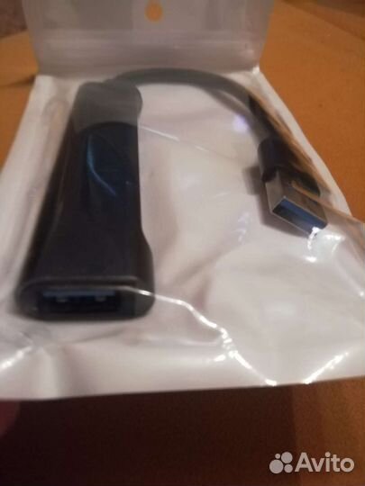 Переходник